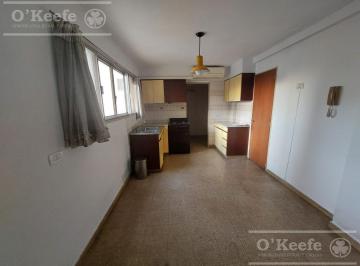 Departamento · 86m² · 4 Ambientes · Departamento en Venta 4 Amb - Quilmes Centro