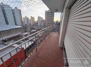 Departamento · 86m² · 4 Ambientes · Departamento en Venta 4 Ambientes - Quilmes Centro