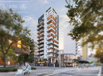 Departamento · 42m² · 2 Ambientes · Departamento en Venta, 2 Ambientes - Quilmes Centro. en Pozo