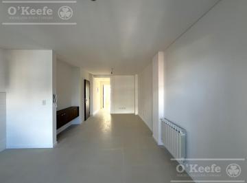 Departamento · 40m² · 2 Ambientes · Departamento en Venta, 2 Ambientes, Quilmes Centro