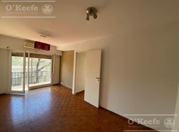 Departamento · 41m² · 2 Ambientes · Departamento en Venta 2 Ambientes. Quilmes