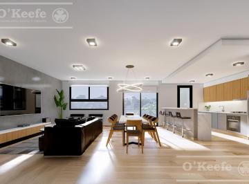 Departamento · 96m² · 4 Ambientes · Departamento 4 Ambientes en Pozo en Quilmes