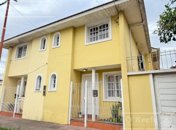 Departamento · 49m² · 3 Ambientes · 1 Cochera · Dúplex - Quilmes 3 Amb. Excelente Estado. apto Crédito.