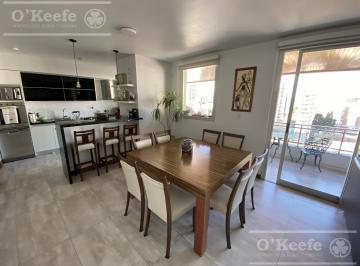 Departamento · 111m² · 4 Ambientes · 2 Cocheras · Departamento en Quilmes