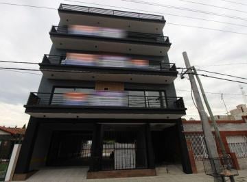 Departamento de 3 ambientes, La Matanza · Venta de Departamento 3 Ambientes en San Justo, La Matanza