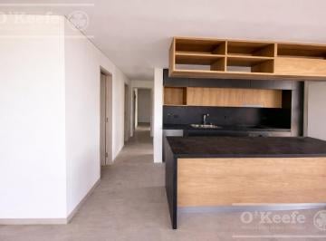 Departamento · 92m² · 3 Ambientes · 1 Cochera · Departamento en Venta de 3 Ambientes en Nuevo Quilmes con Excelente Calidad Constructiva