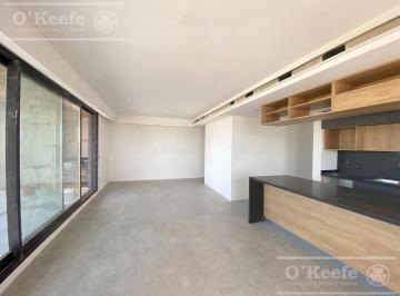 Departamento · 124m² · 4 Ambientes · 2 Cocheras · Departamento en Venta de 4 Ambientes en Nuevo Quilmes con Excelente Calidad Constructiva