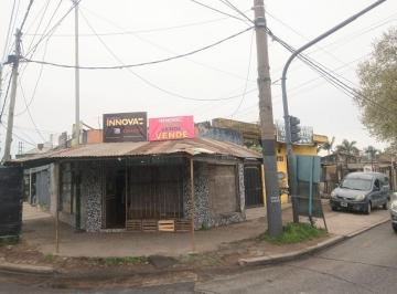 Local comercial , Almirante Brown · Locales en Venta en Burzaco