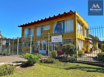 Local comercial · 2149m² · Venta de Local + Lote Importante, La Plata