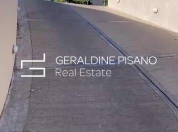 Garage · 45m² · Cochera Fija en Venta en Espigón 13, Puerto Escondido, Nordelta