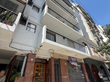 Departamento · 52m² · 3 Ambientes · Departamento en San Cristobal