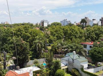 Departamento de 1 ambiente, Vicente López · Departamento Venta Florida