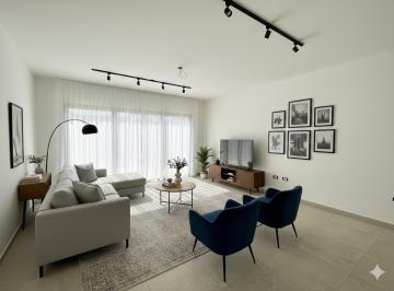 Casa de 4 ambientes, Córdoba · Duplex - 3 Dorm. - Quebrada de Manantiales