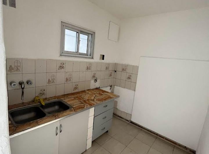 Departamento · 70m² · 3 Ambientes