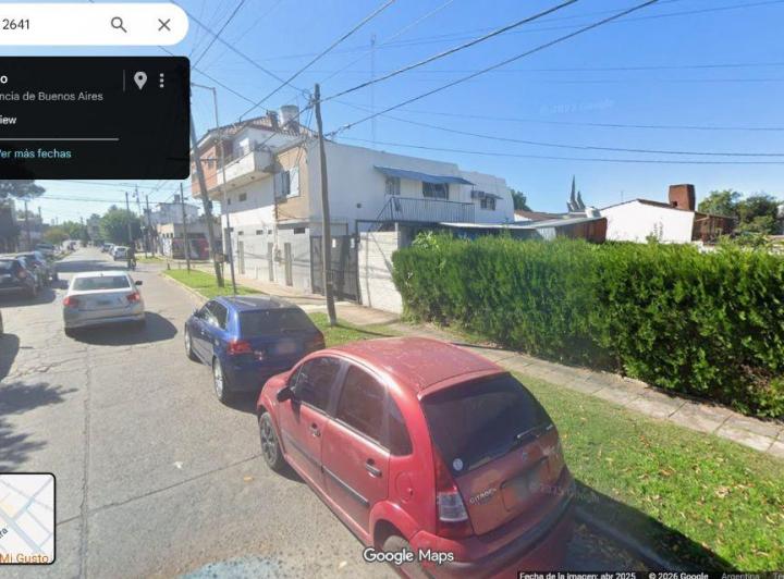 Terreno · 300m²