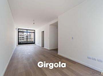 Departamento de 2 ambientes, Flores · Venta de Departamento Monoambiente Divisible en Flores