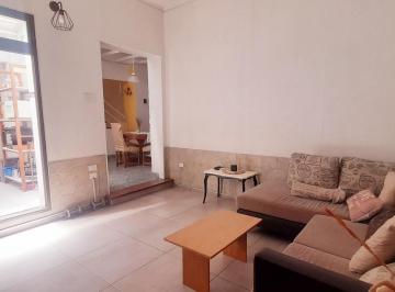 PH · 78m² · 3 Ambientes · Venta PH 3 Ambientes