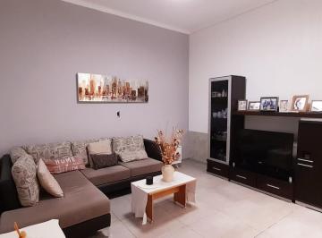 PH · 78m² · 3 Ambientes · Venta PH 3 Ambientes
