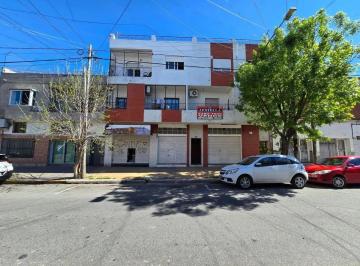 Departamento de 3 ambientes, La Matanza · Departamento en Venta en San Justo