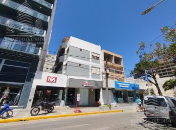 Departamento · 46m² · 2 Ambientes · Departamento en San Bernardo del Tuyu