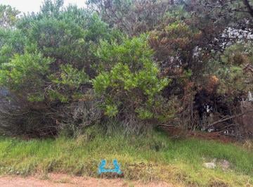 Terreno , Costa Esmeralda · Venta Terreno 1152 m² Residencial II Costa Esmeralda