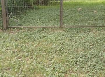Terreno · 765m² · Lote en Molinari Punilla