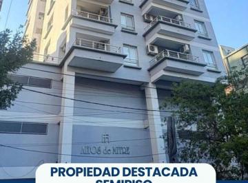 Departamento de 4 ambientes, Resistencia · Propiedad Destacada | Semipiso en Venta