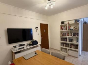 Imagen1 · Venta 1amb Entre Rios 1900 1º
