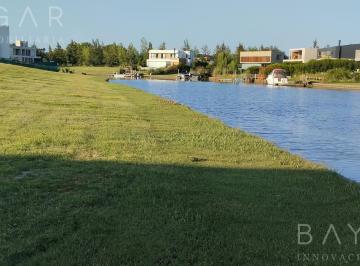 Terreno · 900m² · Venta Lote Al Rio - El Naudir - El Cazador / Escobar