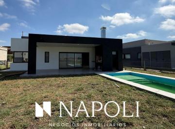 NNI-NNI-3668_2 · Casa en Venta en San Felipe, Canning