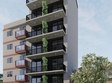 Departamento · 35m² · 1 Ambiente · Venta - Departamento - Monoambiente - Mataderos - Frente