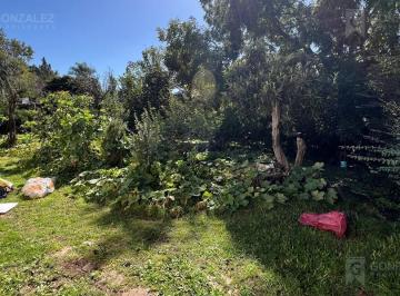 Terreno · 300m² · Terreno Fraccion en Venta en Altos del Norte, Derqui, Pilar