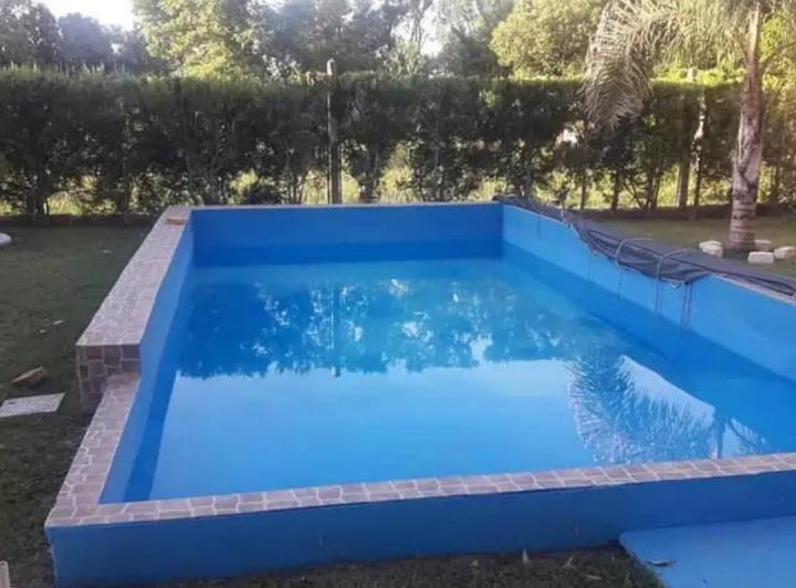 Casa en Villa Amelia