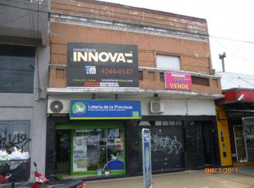 Terreno , Avellaneda · Venta Departamentos y Locales en Lanus Avellaneda