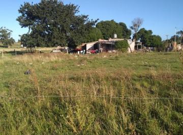Terreno · 285m² · Oportunidad Lote – 285 m² en Manzana 24 Miramar