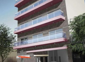 Oficina comercial · 600m² · 16 Ambientes · 10 Cocheras · Oficina en Alquiler en Morón