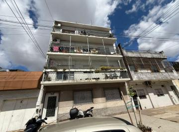 FDE-FDE-1450_2 · Venta Departamento 4 Ambientes Mataderos