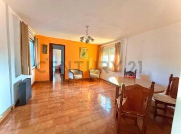Departamento · 42m² · 2 Ambientes · 1 Cochera · Venta Departamento 2 Ambientes en Barracas