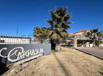Terreno · 1227m² · Venta Terreno en Lunlunta