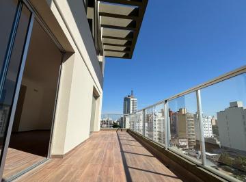 Departamento · 147m² · 5 Ambientes · Duplex de Categoría en Venta