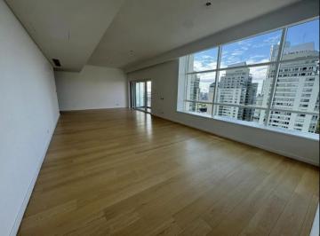 Departamento de 3 ambientes, Puerto Madero · Alvear Tower, Puerto Madero, 3 Ambientes con Cochera