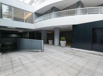 Departamento · 68m² · 3 Ambientes · Venta de Departamento 3 Ambientes con Balcon Terraza a Estrenar en Monserrat