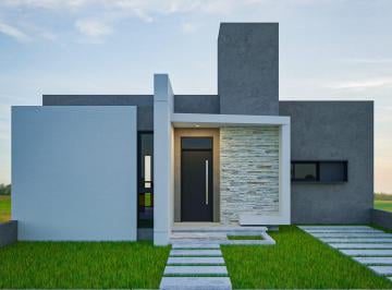 Casa de 4 ambientes, Río Ceballos · Dueño Vende Casa a Estrenar Villa Catalina Río Ceballos