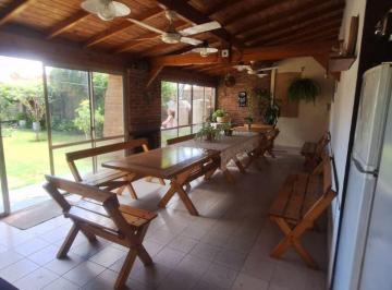 PH de 6 ambientes, La Matanza · Departamentos de 3 Ambientes - Local Comercial - Cochera - Fondo Libre