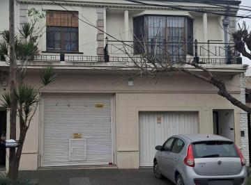 PH de 6 ambientes, La Matanza · Departamentos de 3 Ambientes - Local Comercial - Cochera - Fondo Libre