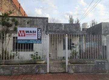 Casa de 4 ambientes, Lomas de Zamora · Nuevo Valor