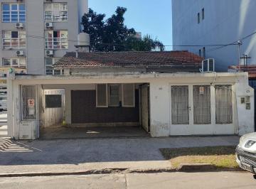 Casa · 90m² · 4 Ambientes · Casa en San Miguel