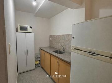 Foto · Excelente Depto 2 Dorm - Alto General Paz