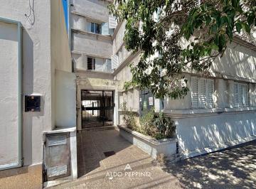 Foto · Excelente Depto 2 Dorm - Alto General Paz