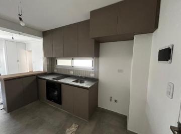 Departamento · 48m² · 3 Ambientes · Departamento en Venta 3 Ambientes a Estrenar en Lomas de Zamora Oeste